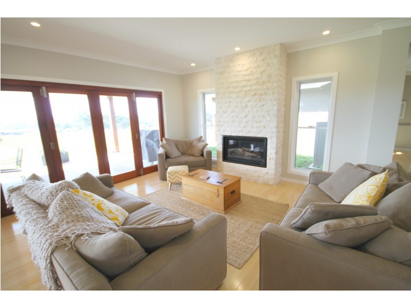 139 Roscrae Lane, Inverell NSW 2360