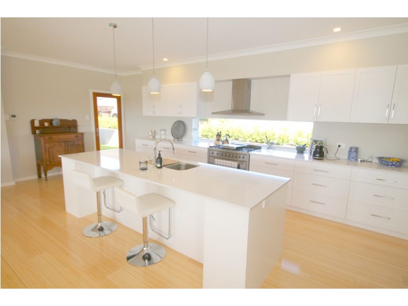 139 Roscrae Lane, Inverell NSW 2360