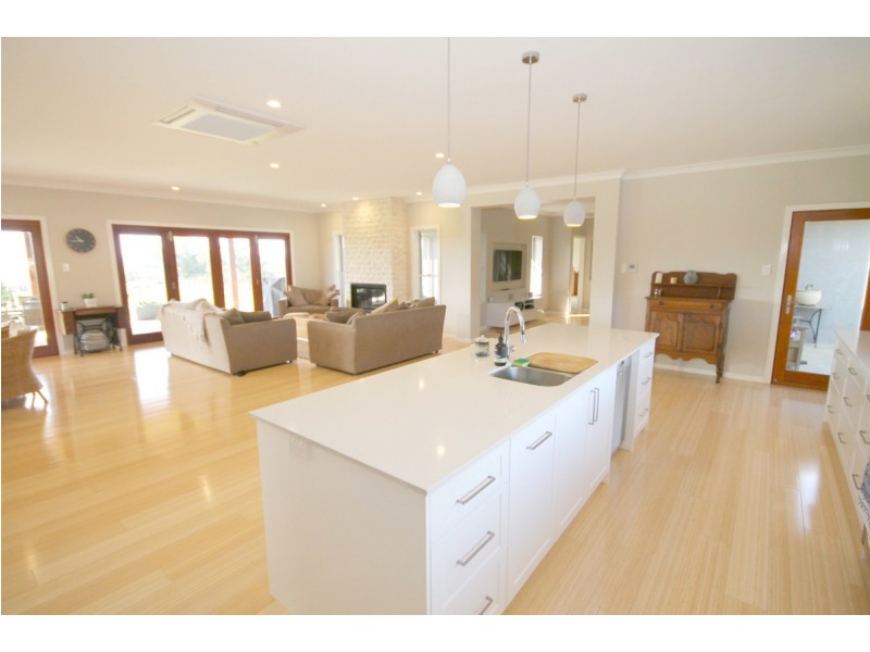 139 Roscrae Lane, Inverell NSW 2360