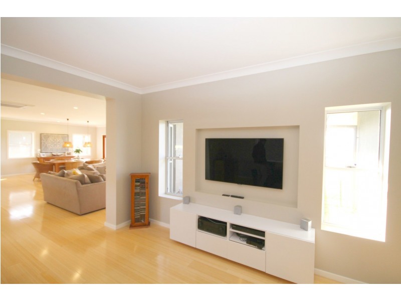 139 Roscrae Lane, Inverell NSW 2360