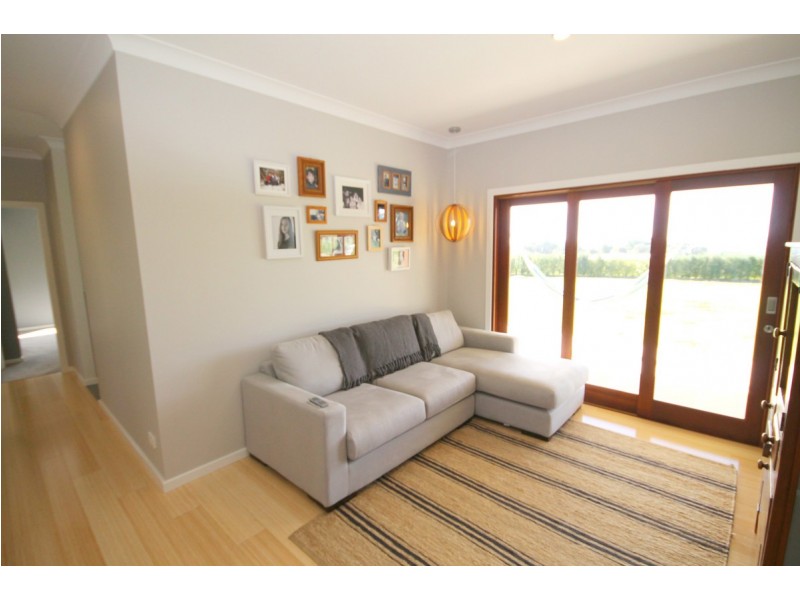 139 Roscrae Lane, Inverell NSW 2360