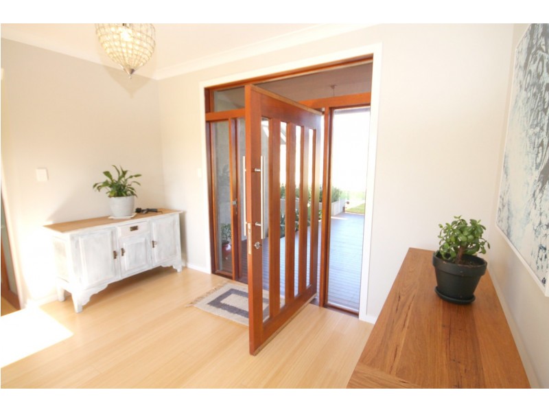 139 Roscrae Lane, Inverell NSW 2360