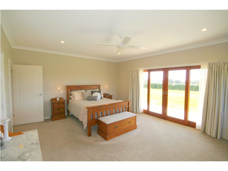 139 Roscrae Lane, Inverell NSW 2360