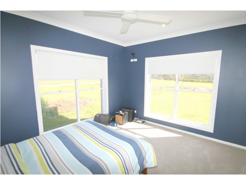 139 Roscrae Lane, Inverell NSW 2360