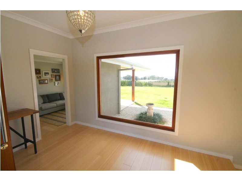 139 Roscrae Lane, Inverell NSW 2360