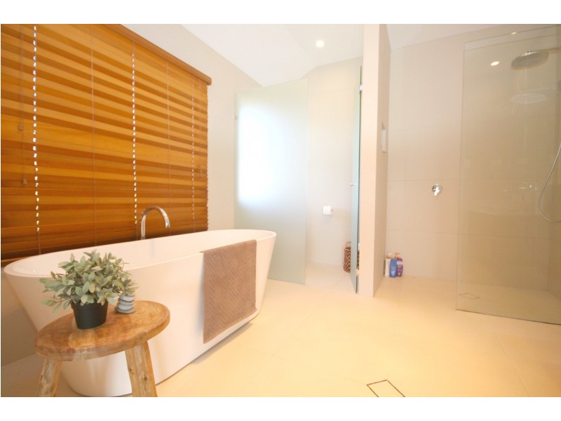 139 Roscrae Lane, Inverell NSW 2360