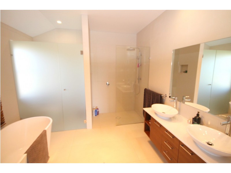 139 Roscrae Lane, Inverell NSW 2360