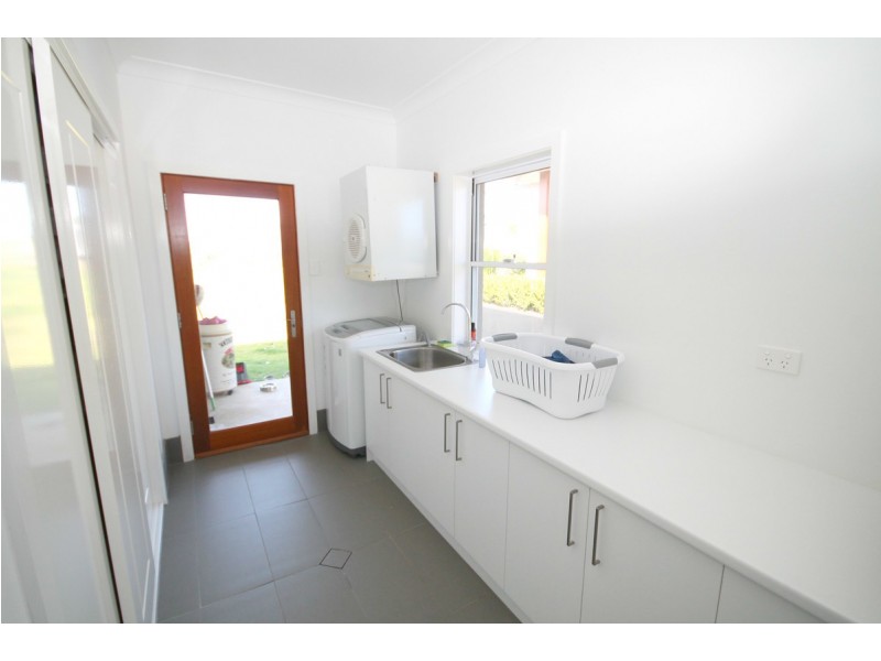 139 Roscrae Lane, Inverell NSW 2360