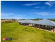 139 Roscrae Lane, Inverell NSW 2360