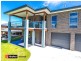 5 Vincent Place, Inverell NSW 2360