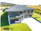 5 Vincent Place, Inverell NSW 2360