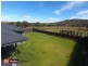 5 Vincent Place, Inverell NSW 2360
