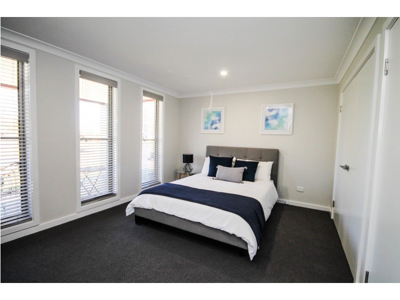 5 Vincent Place, Inverell NSW 2360