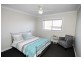 5 Vincent Place, Inverell NSW 2360