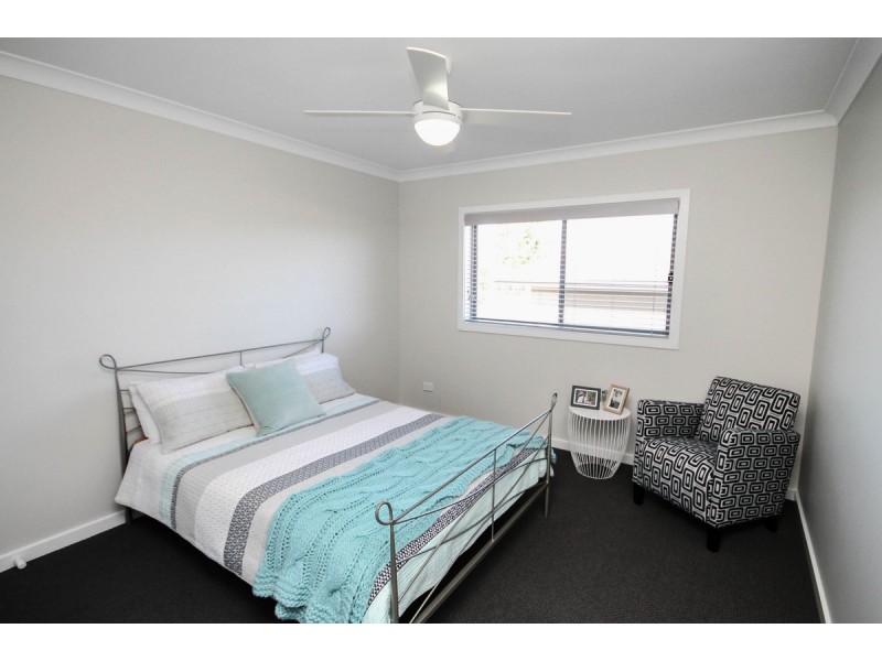 5 Vincent Place, Inverell NSW 2360
