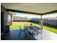 5 Vincent Place, Inverell NSW 2360