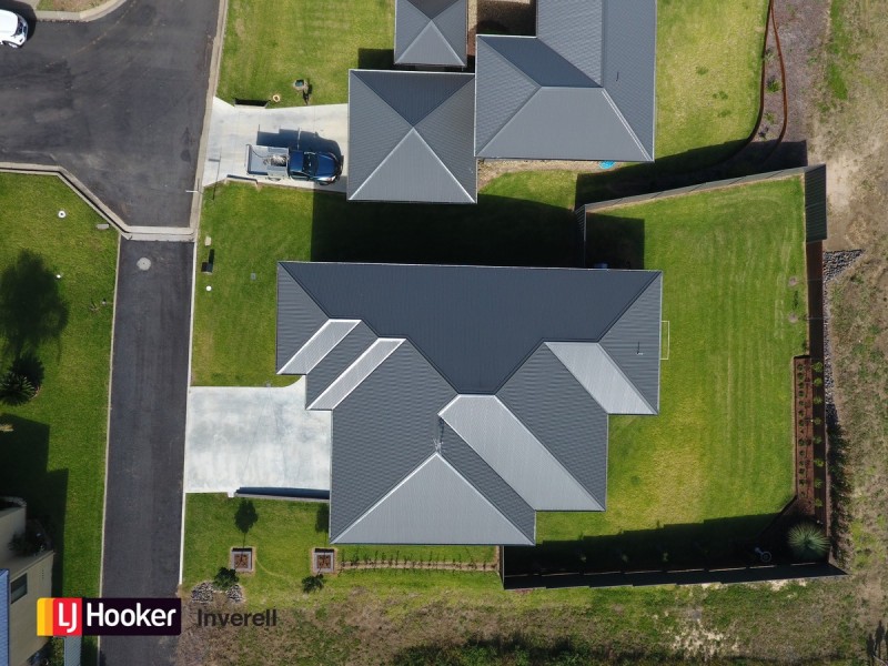 5 Vincent Place, Inverell NSW 2360