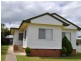 5 East Street, Inverell NSW 2360