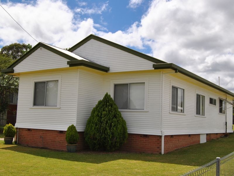 5 East Street, Inverell NSW 2360