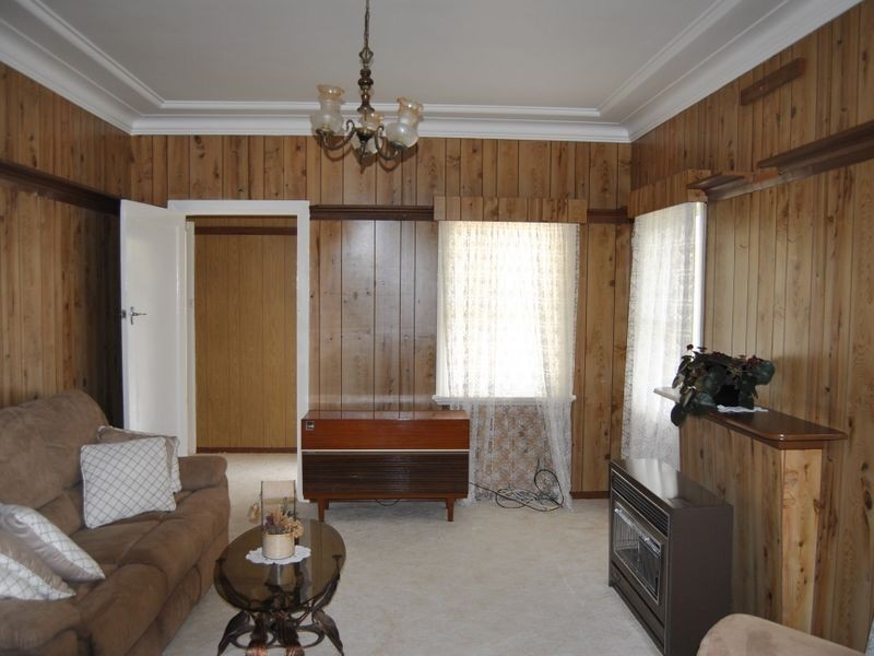 5 East Street, Inverell NSW 2360