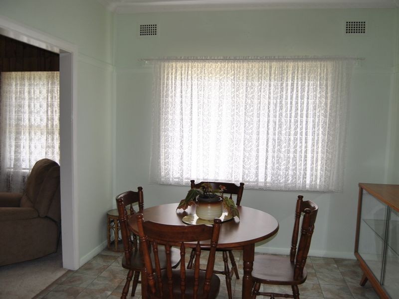 5 East Street, Inverell NSW 2360