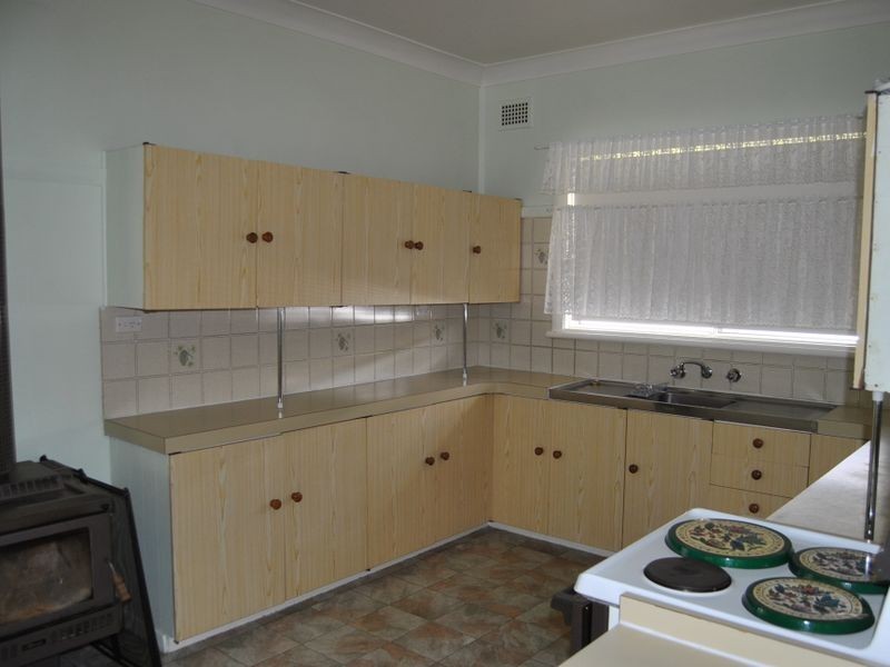 5 East Street, Inverell NSW 2360