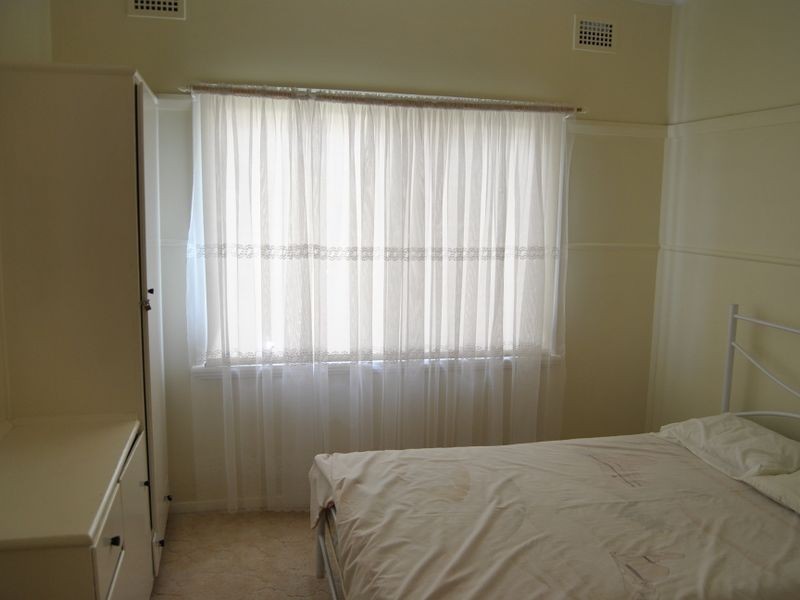 5 East Street, Inverell NSW 2360