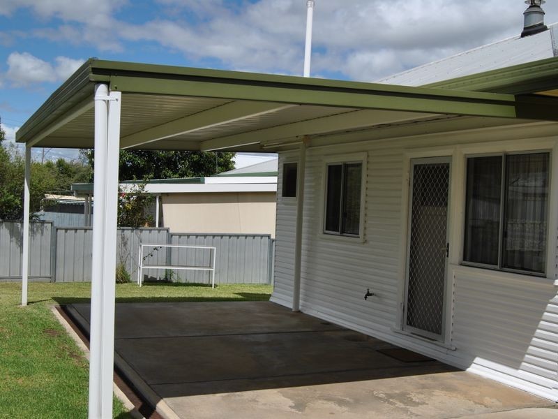 5 East Street, Inverell NSW 2360