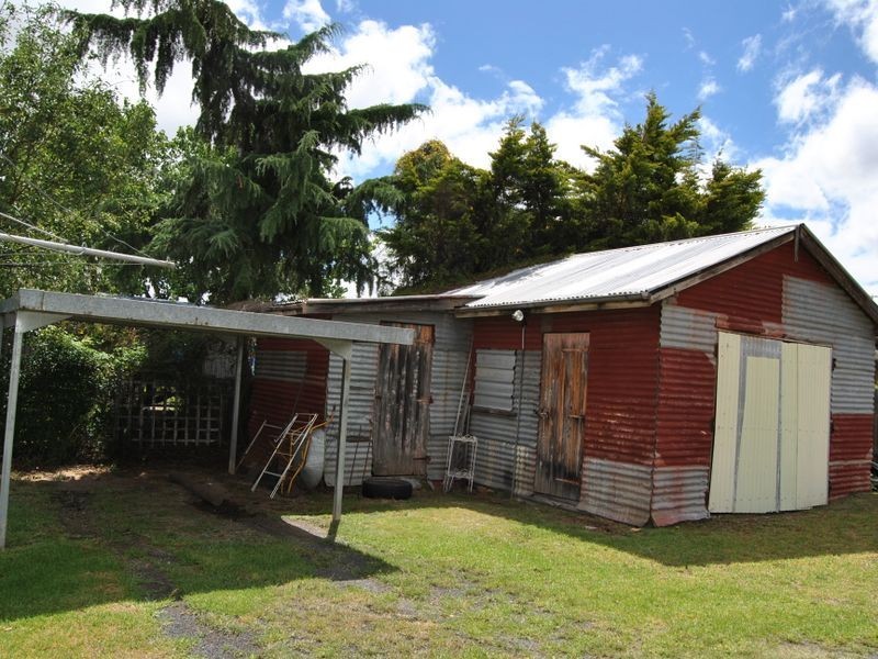 5 East Street, Inverell NSW 2360