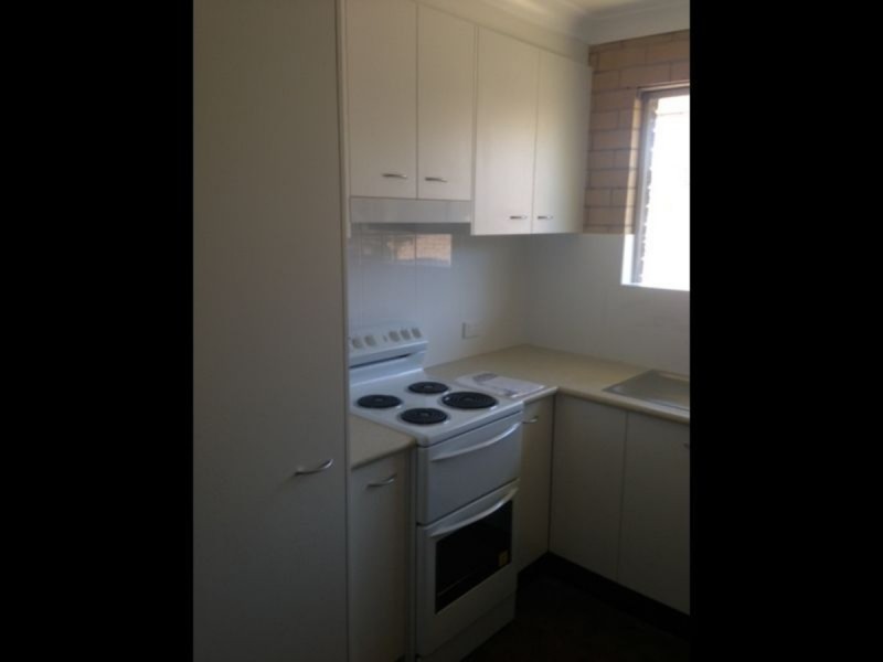 4/10 Herbert Street, Inverell NSW 2360