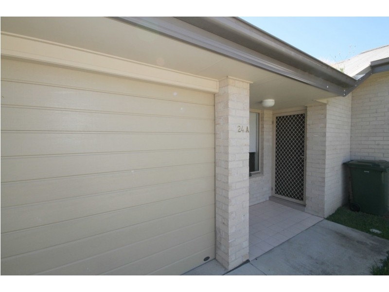 24A Kingfisher Drive, Inverell NSW 2360