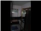 559 Old Bundarra RD, Inverell NSW 2360