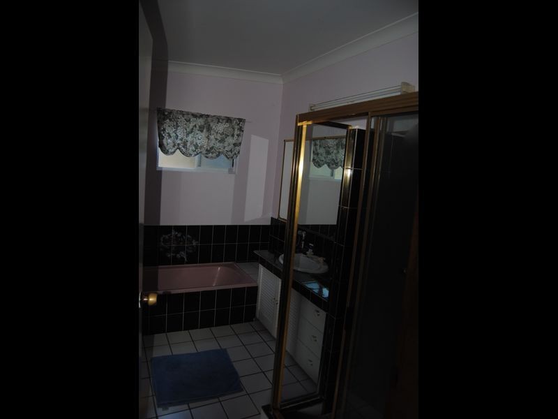 559 Old Bundarra RD, Inverell NSW 2360