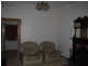 559 Old Bundarra RD, Inverell NSW 2360
