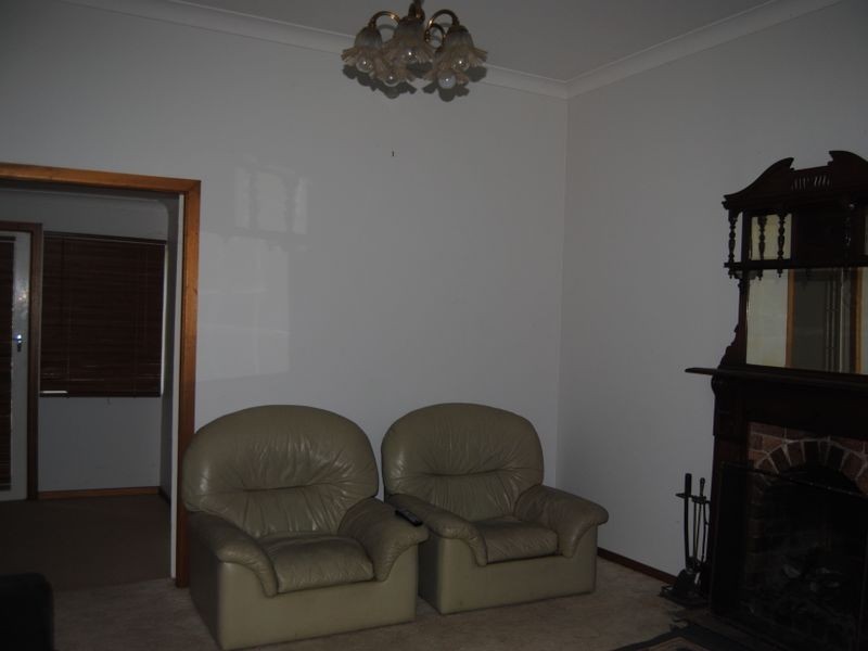 559 Old Bundarra RD, Inverell NSW 2360