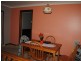 559 Old Bundarra RD, Inverell NSW 2360