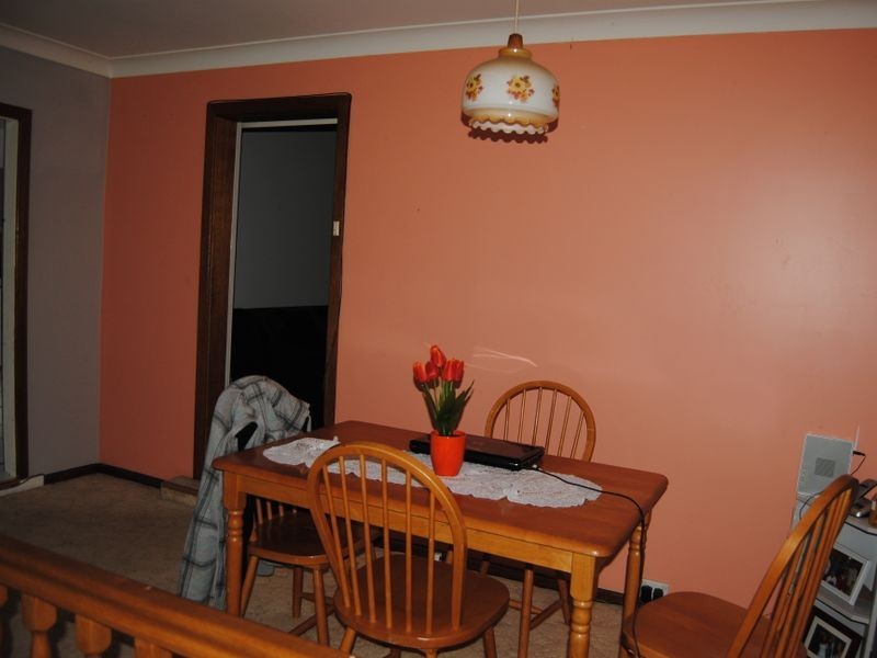 559 Old Bundarra RD, Inverell NSW 2360