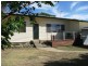 Inverell NSW 2360