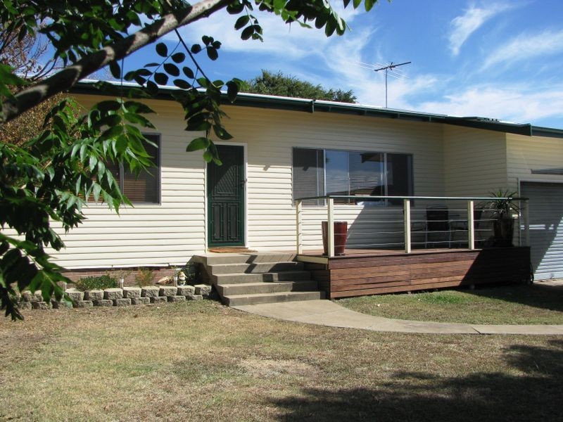 Inverell NSW 2360