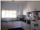 Inverell NSW 2360