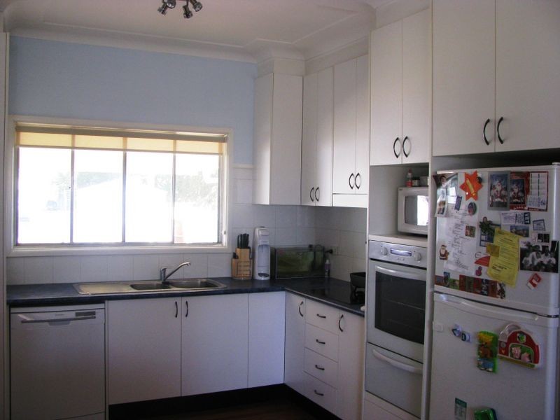 Inverell NSW 2360