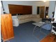 Inverell NSW 2360