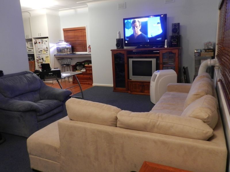 Inverell NSW 2360