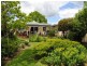 15 Chisholm Street, Inverell NSW 2360