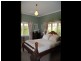 15 Chisholm Street, Inverell NSW 2360