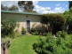 15 Chisholm Street, Inverell NSW 2360