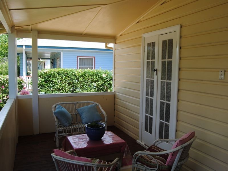 15 Chisholm Street, Inverell NSW 2360