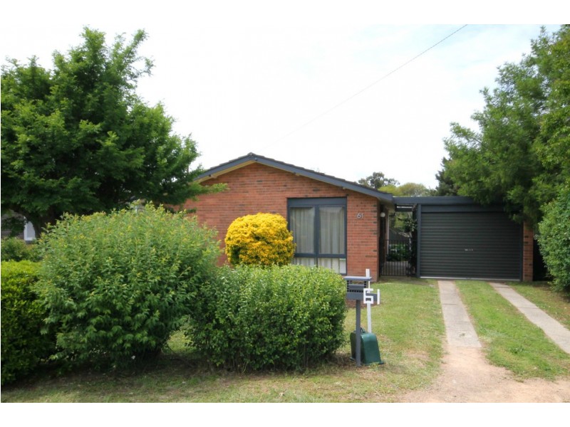 61 Brae Street, Inverell NSW 2360