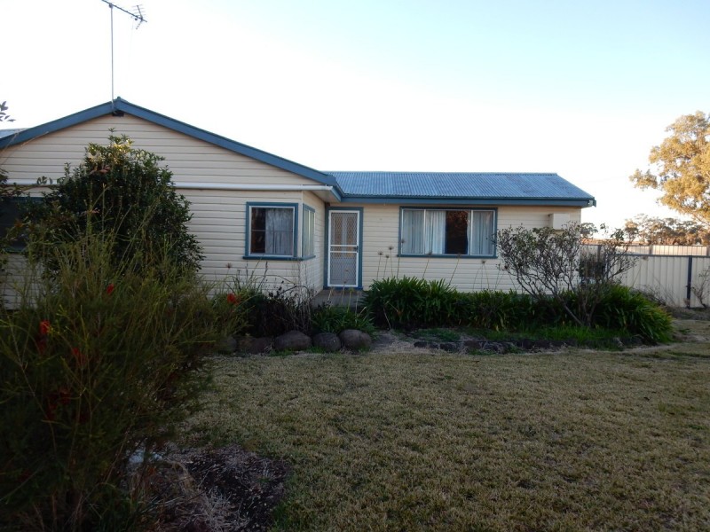 131 Waddells Lane, Oakwood NSW 2360