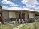 113 Urabatta Street, Inverell NSW 2360